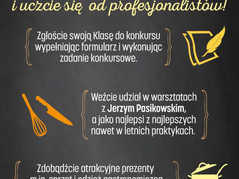 Klasą photo