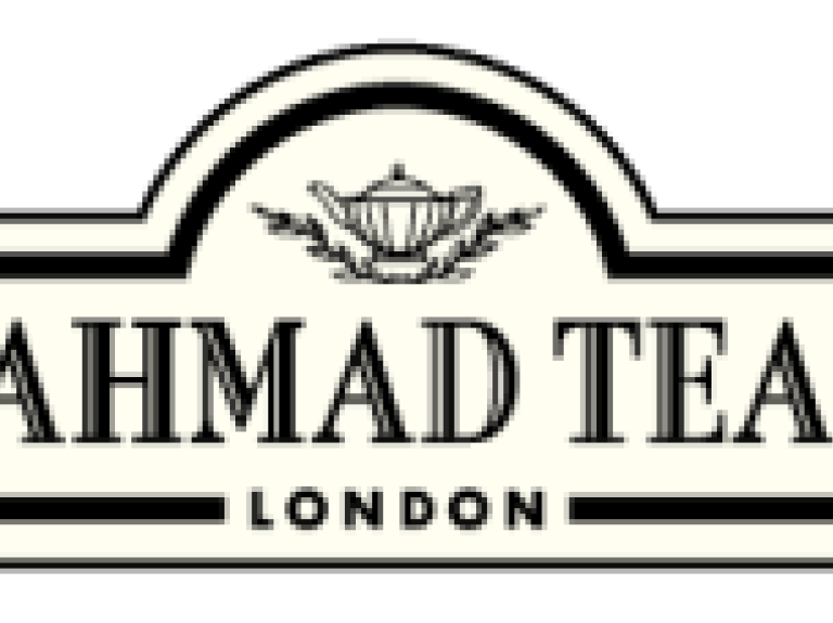 ahmad-tea-logo