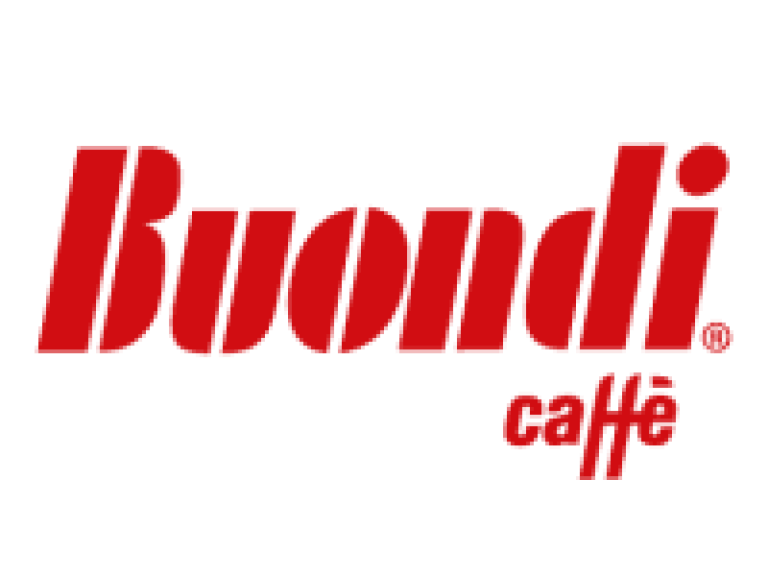 buondi logo