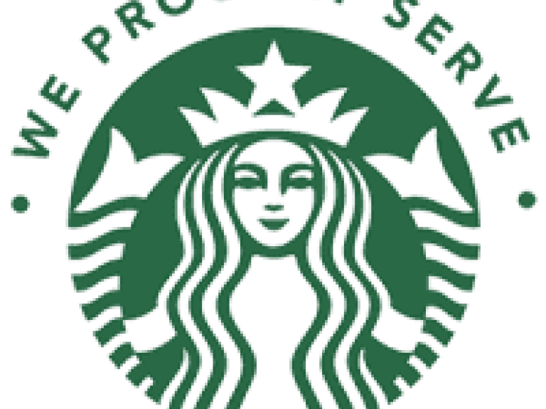 wps_logo