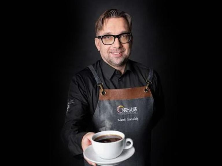 Marek Portalski