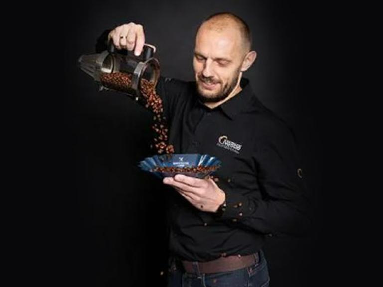 Wojciech Fiegel