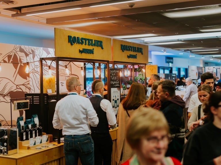 Warszawski Festiwal Kawy_podsumowanie