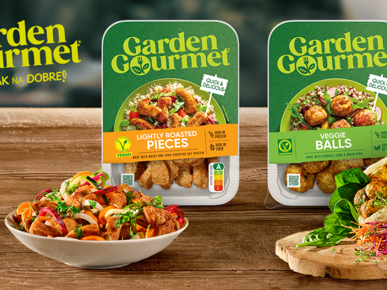GARDEN_GOURMET_Poland_Nestlé