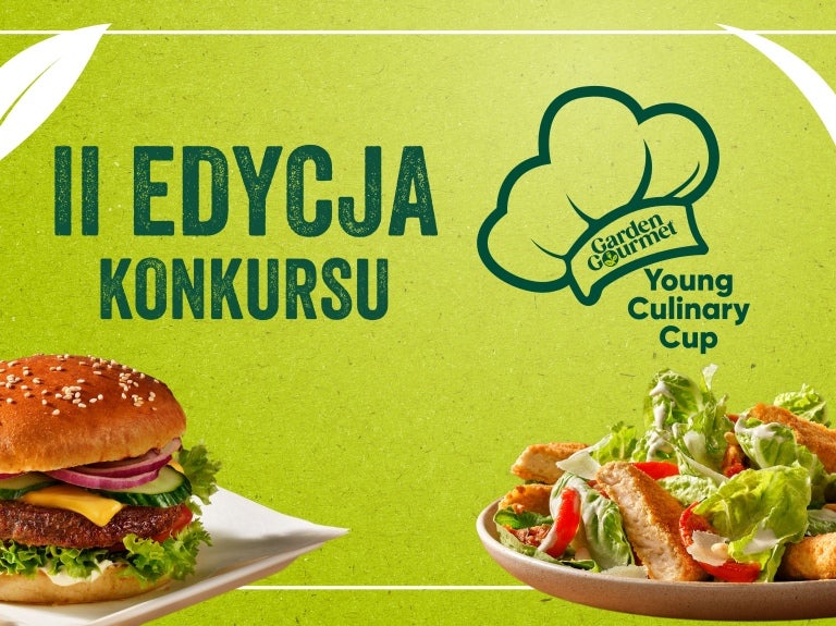GGYCC baner