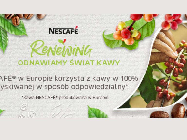 Coffee_Nestle