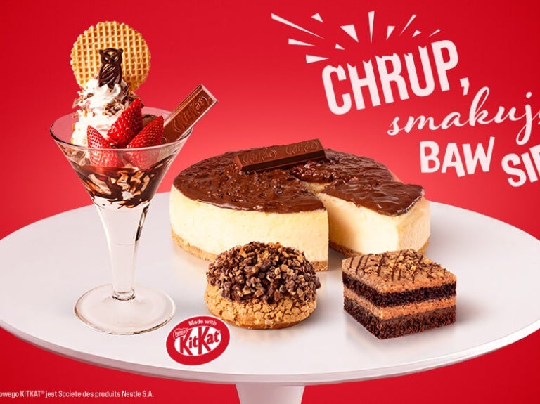 cake_Nestlé
