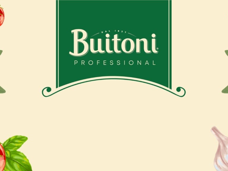 Buitoni