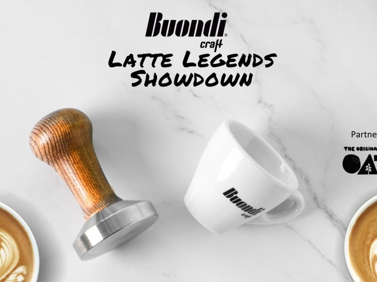LATTEartLEGENDS_poziom