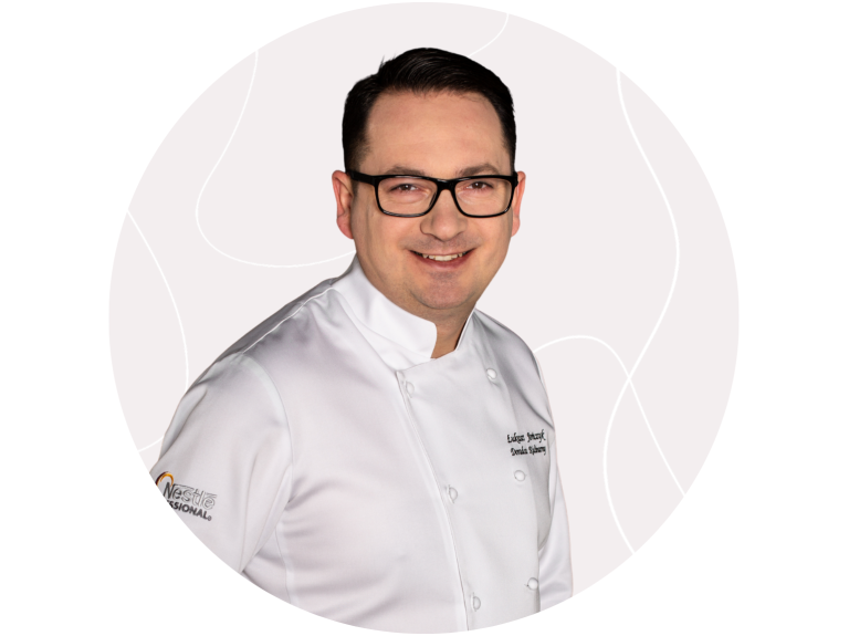 Łukasz katalog śniadaniowy