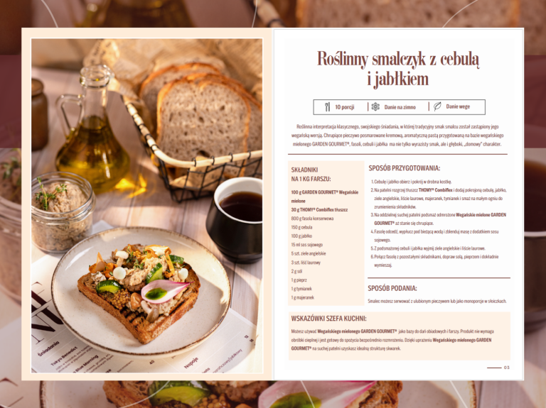przykładowa strona katalogu