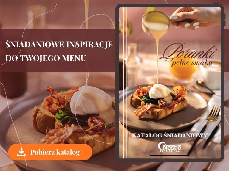 Katalog śniadaniowy miniatura