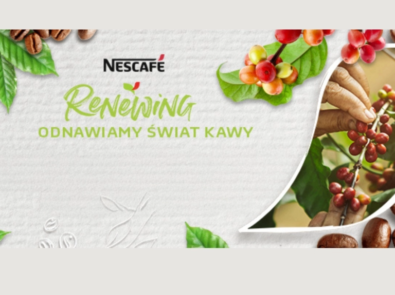 RenewingNEW