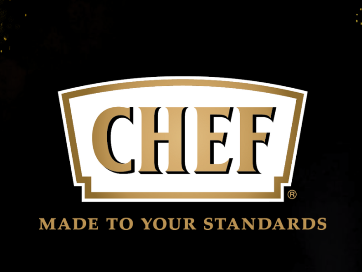 baner promocja CHEF