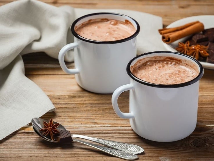 coffee cups