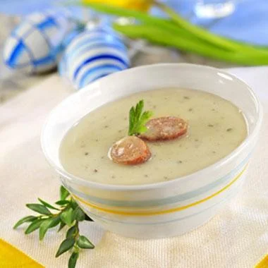 WINIARY ŻUR 800 G