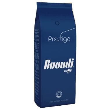  PRESTIGE 1KG