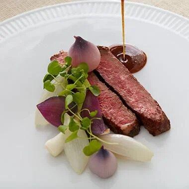 chef z pieprzem product