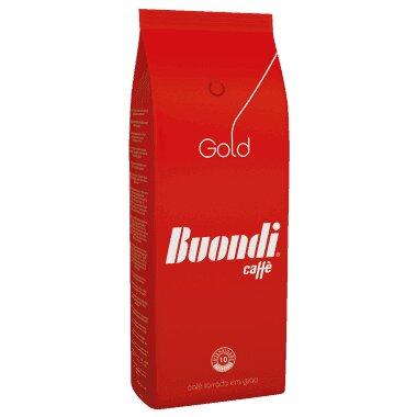 BUONDI GOLD 1KG