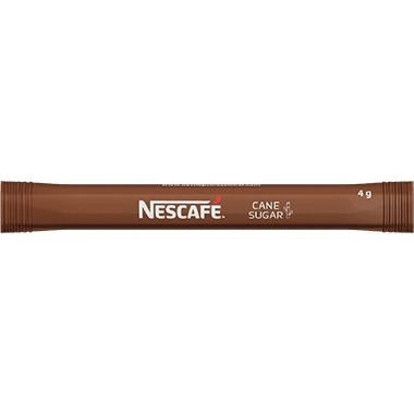 nescafe brown sugar