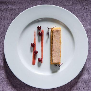 DROBIOWY W PAŚCIE 630 G