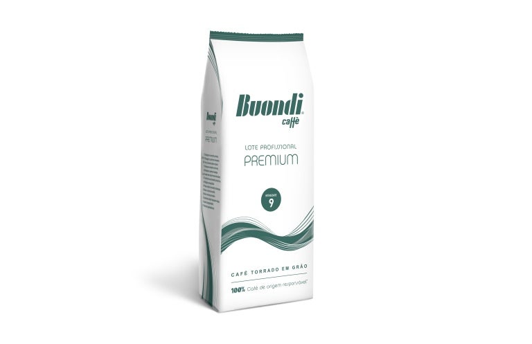 Boundi_Premium