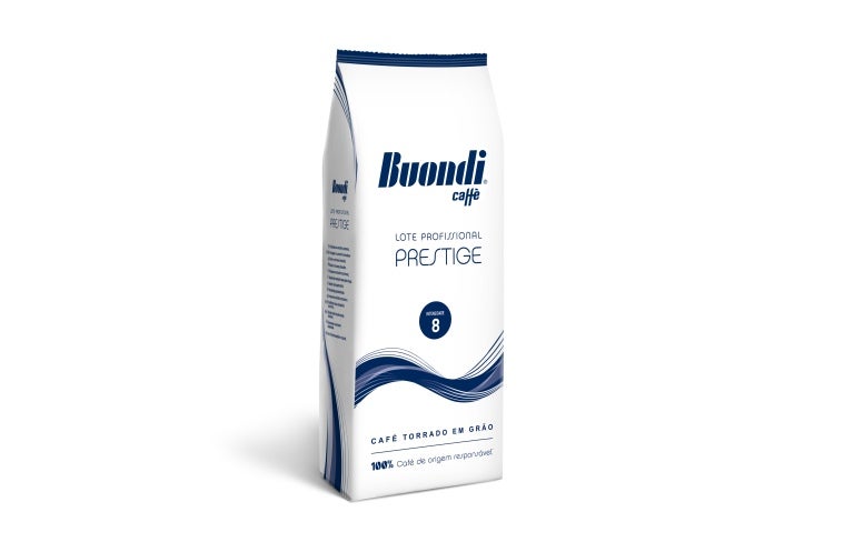 Boundi_Prestige