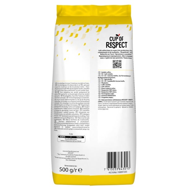 Coffee_Nestle
