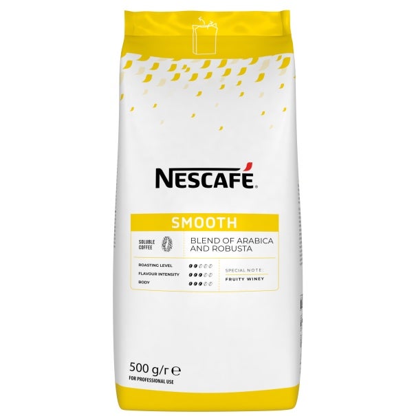 Nescafe_Coffee_Nestle