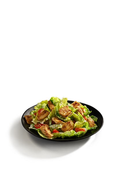 GARDEN GOURMET® Wegańskie fileciki