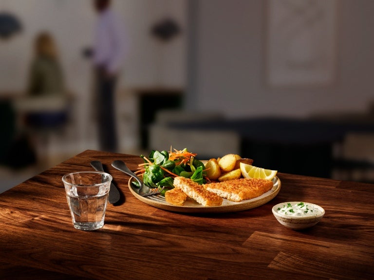 GGPROF_REDESIGN_Restaurant_Schnitzel