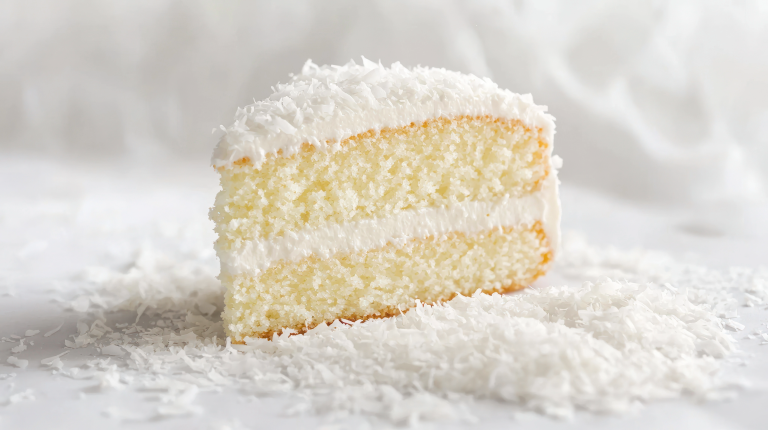 ciasto z princessa spread