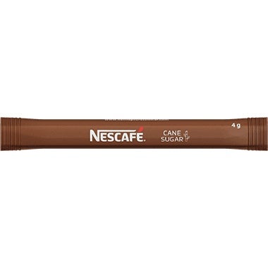nescafe brown sugar