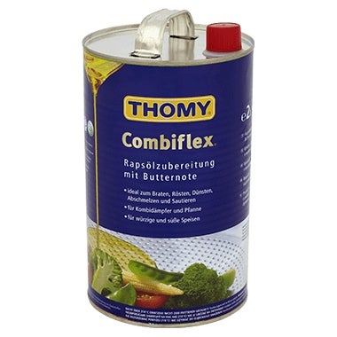 thomy combiflex 2l