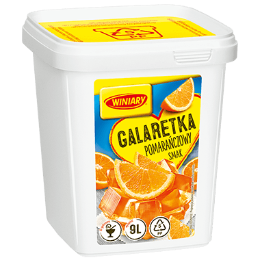 packshot-np-winiary-galaretka-pomaranczowa