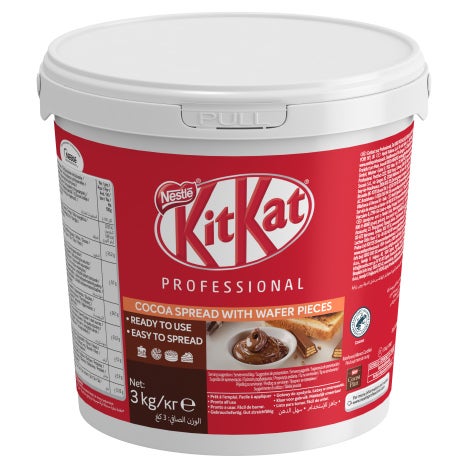 KITKAT® Spread