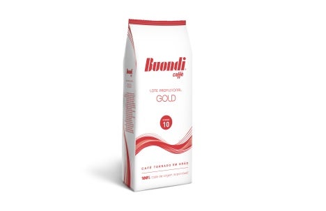 Boundi_Gold_Coffee