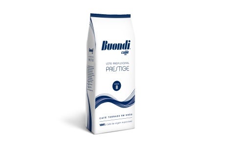 Boundi_Prestige