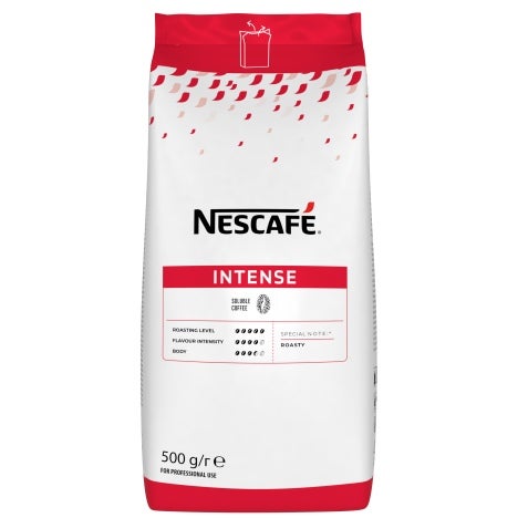 Nescafe_Intense_Coffee