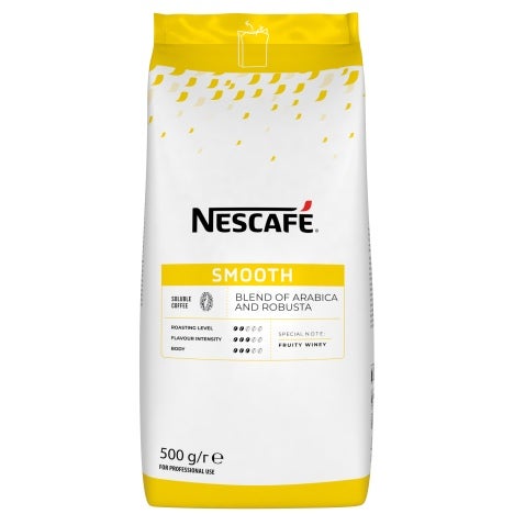Nescafe_Coffee_Nestle
