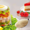 WINIARY ŻELATYNA SPOŻYWCZA WIEPRZOWA 1,1 KG