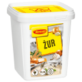 WINIARY ŻUR 800 G