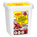 WINIARY BARSZCZ CZERWONY INSTANT 1000