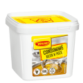 WINIARY CONSOMMÉ - BULION W PAŚCIE 1200