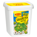 WINIARY GALARETKA O SMAKU AGRESTOWYM 1300
