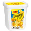 WINIARY GALARETKA O SMAKU CYTRYNOWYM 1300