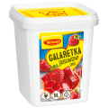 WINIARY GALARETKA O SMAKU TRUSKAWKOWYM 1300