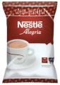 alegria cocoa