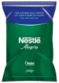 alegria semi skimmed