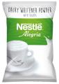 alegria whitener